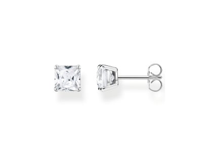 Thomas Sabo H2174-051-14 Earrings - Stone