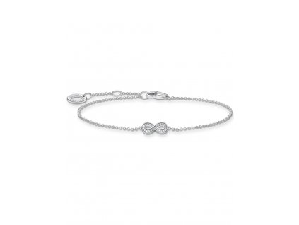 Thomas Sabo A2003-051-14 Infinity