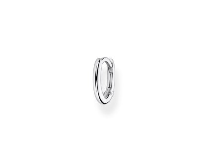 Thomas Sabo CR660-001-21 Creole - Classic