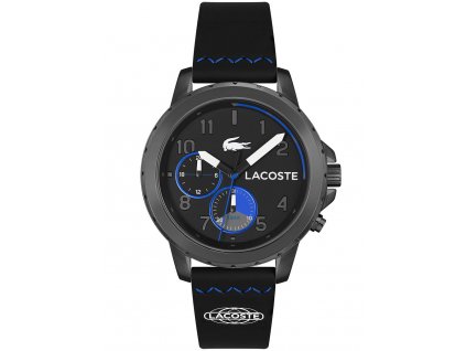 Lacoste 2011206 Endurance Chronograph 43 mm