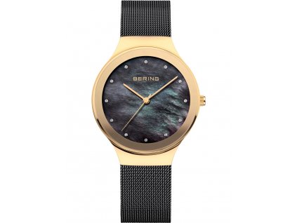 Bering 12934-132 Classic Ladies 34mm