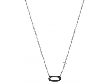 Ania Haie N031-03H-K Ladies Necklace - Bright Future