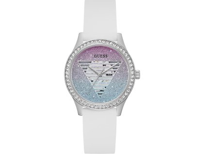 Guess GW0530L5 Lady Idol 38mm 1ATM