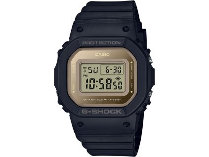 Casio GMD-S5600-1ER G-Shock Origin 40mm 20ATM