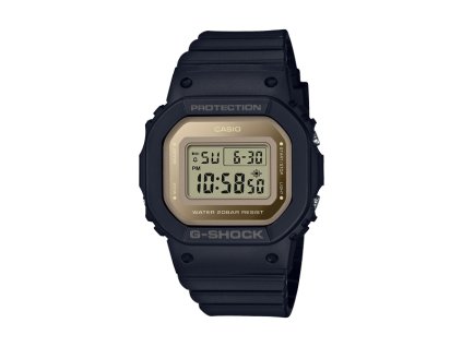 Casio GMD-S5600-1ER