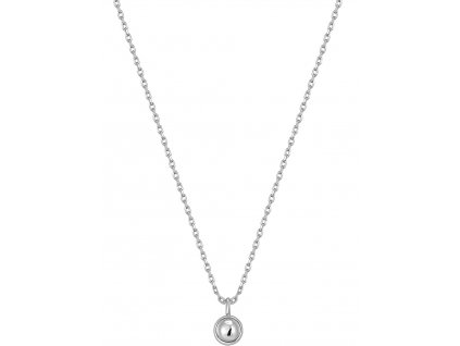 Ania Haie N045-01H Ladies Necklace - Spaced Out