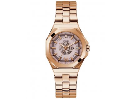 bb51014f5525a63a7d3202d6c7523a2e