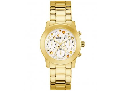 c3165bc9d9d6e1f98cea6cea7a407492