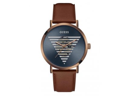 f1ab3e83fa5ede2bcfd04ca62d8c1c98