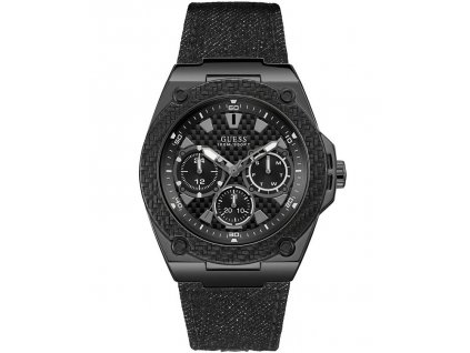 851c1b4198f13080a96d1e5be38becf4