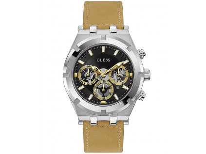 c0eff594b386f59403f0bba2e285bf8e