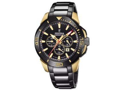 d0113de1c58d41f0534ff216835e75e9