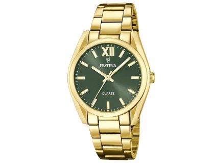 5694d40c223dba76c2c16d389508abbe