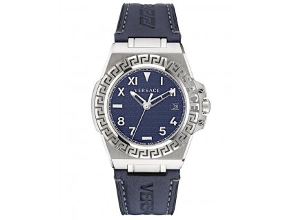 b6d0d3d6e690027fbdff58b48a200945