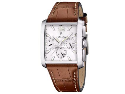 67430a60e26bcf5c20b0e25499e49dcb