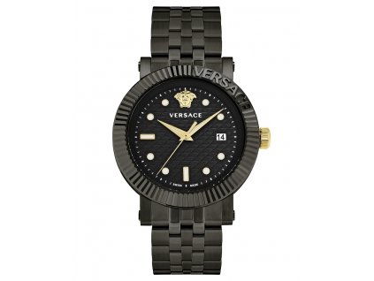 fa841d7bbe10d126a7e6b0e583db2c8c