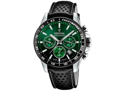 46189841abb30afcc0a90c683d21d0ed