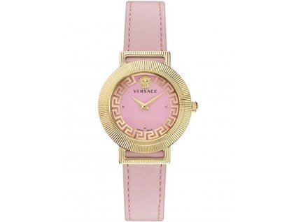 Versace VE3D00222 Greca Chic 36mm