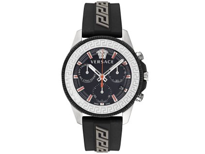 16c1f6e5aa3cb73e36b0a74770e8ad1d