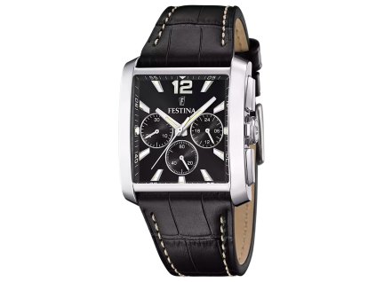 f93a8e2346c172da9bd3b7e82c3cae78