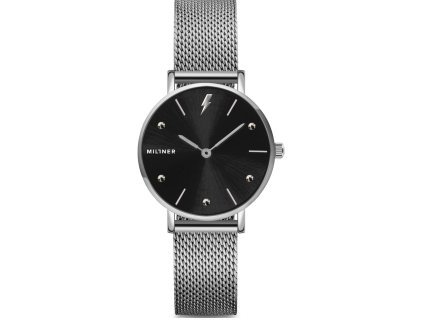 Hodinky MILLNER model COSMOS 0010902
