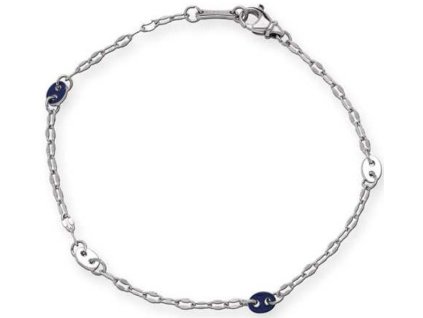 Náramek ZOPPINI JEWELS ZPH17360002