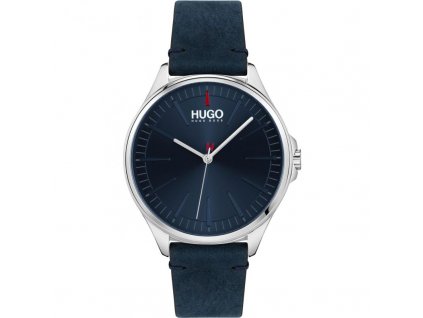 Hodinky HUGO BOSS model SMASH 1530202