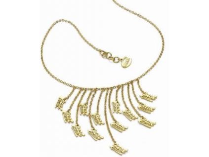 nahrdelnik just cavalli c1506