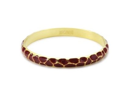 naramek just cavalli caf11