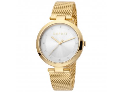 Esprit hodinky ES1L165M0065