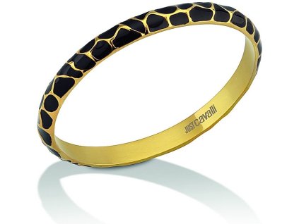 naramek just cavalli caf09