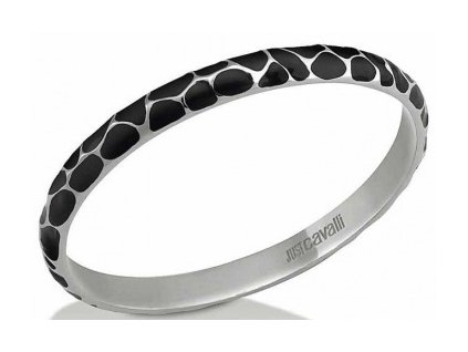 naramek just cavalli caf08