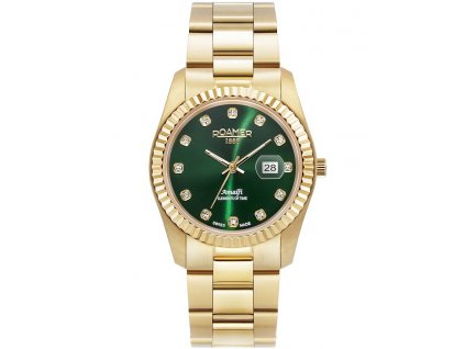 d9bdf5fbe6c5d12e032936574bbaf5ce