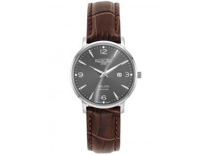 62f5aceac53335bc6de25ffdba99d8ef