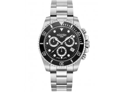 a04f3b5e6f3531d8b7e4a11308ff5efc