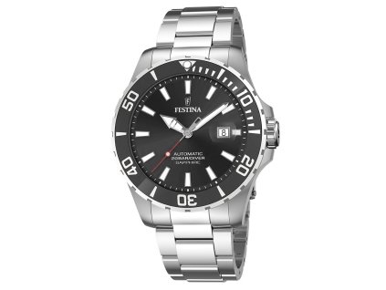 b313990a11a8855fae74defcffb5f30d