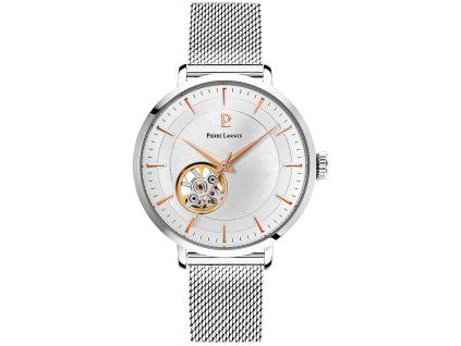 hodinky pierre lannier model automatic 306f628