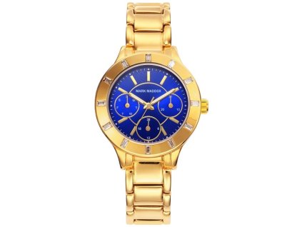 hodinky mark maddox model street style mm7008 37