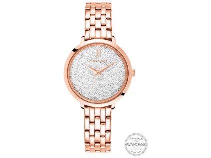Hodinky PIERRE LANNIER model LA PETITE CRISTAL 106G999