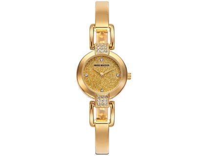 hodinky mark maddox model street style mf0006 27