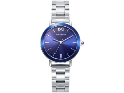 hodinky mark maddox model shibuya mm1002 37