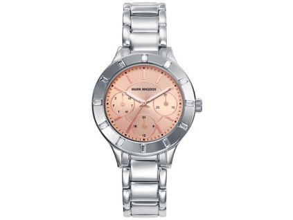 hodinky mark maddox model street style mm7008 97