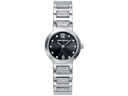 hodinky mark maddox mf0009 55