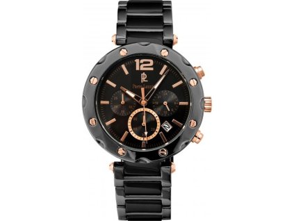 hodinky pierre lannier model week end 278c439