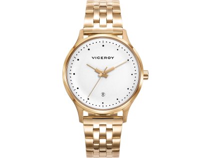 hodinky viceroy model switch 461124 06