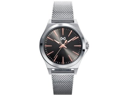 hodinky mark maddox model marina mm7102 17