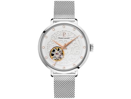 Hodinky PIERRE LANNIER model AUTOMATIC 311D601