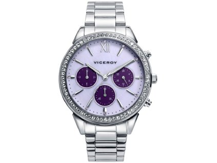 Hodinky VICEROY model CHIC 401262-03