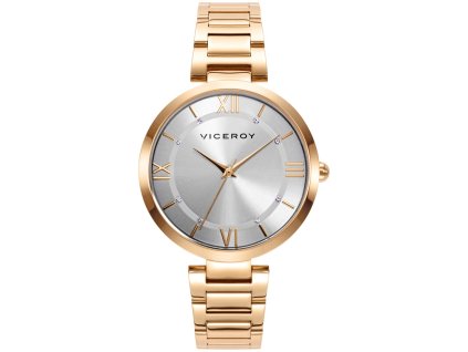 Hodinky VICEROY model CHIC 42428-23