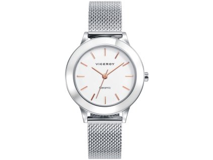Hodinky VICEROY model CERAMICA 471182-07
